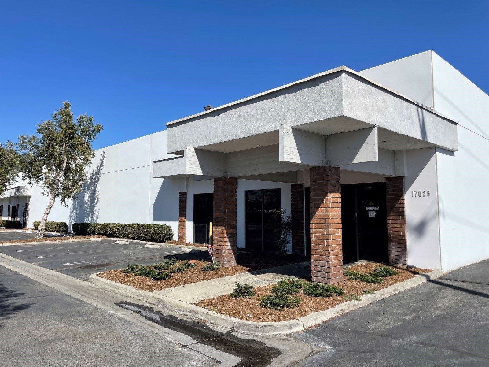 17026 Marquardt Photo 2022