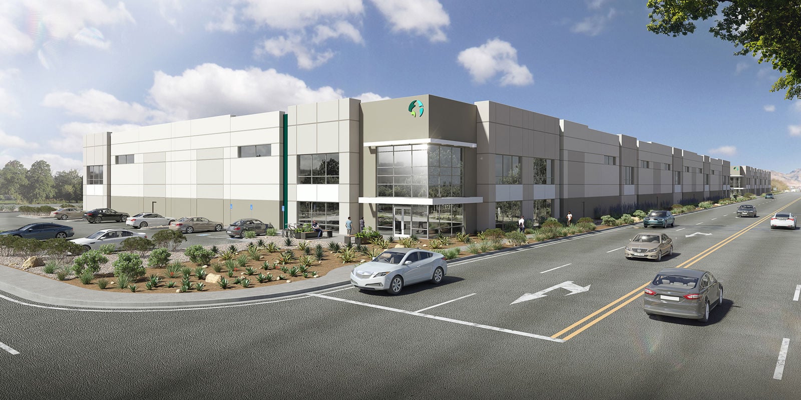 22008 Prologis NV Lamb & Alto 1_reduced