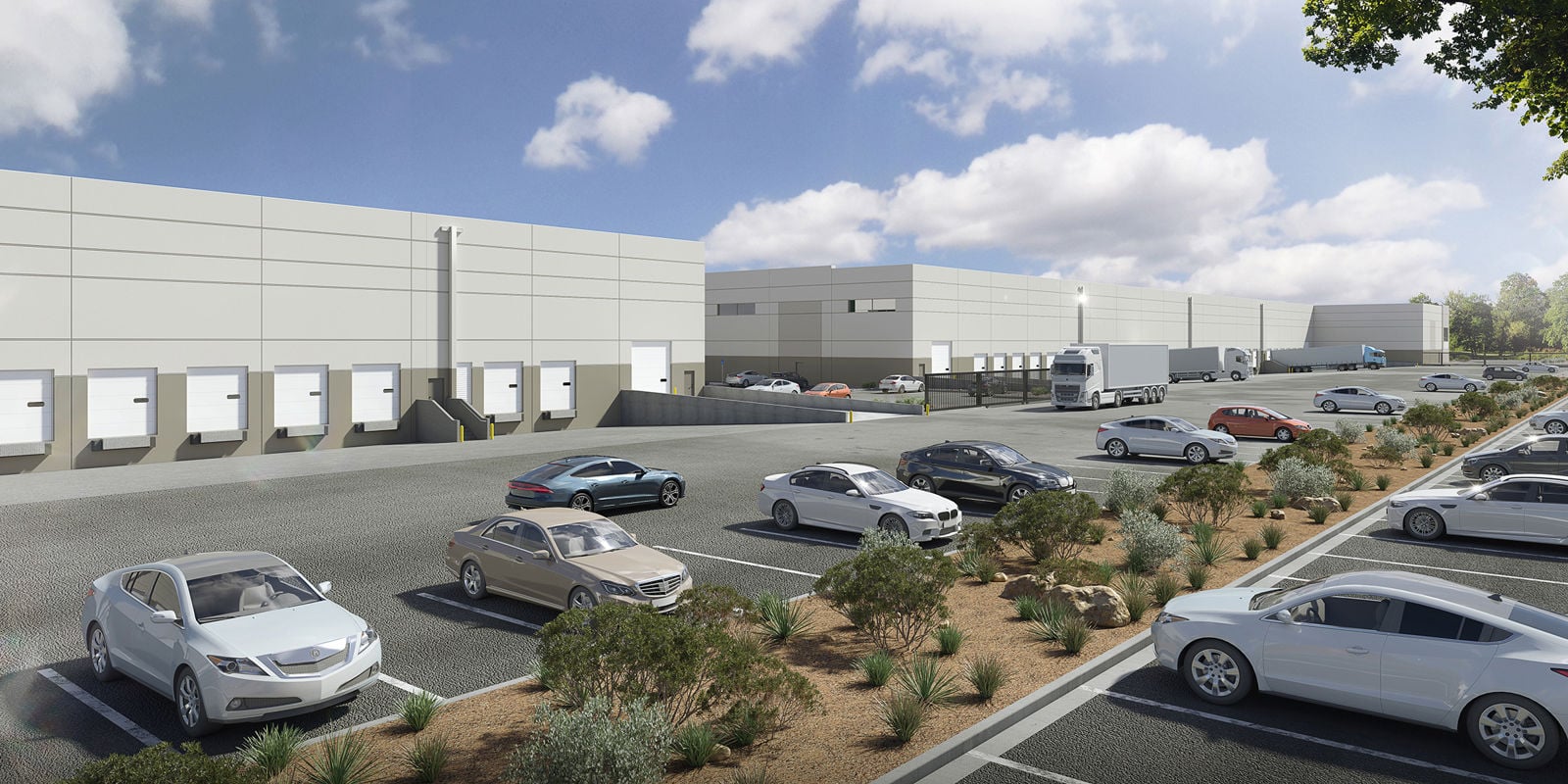 22008 Prologis NV Lamb & Alto 2_reduced