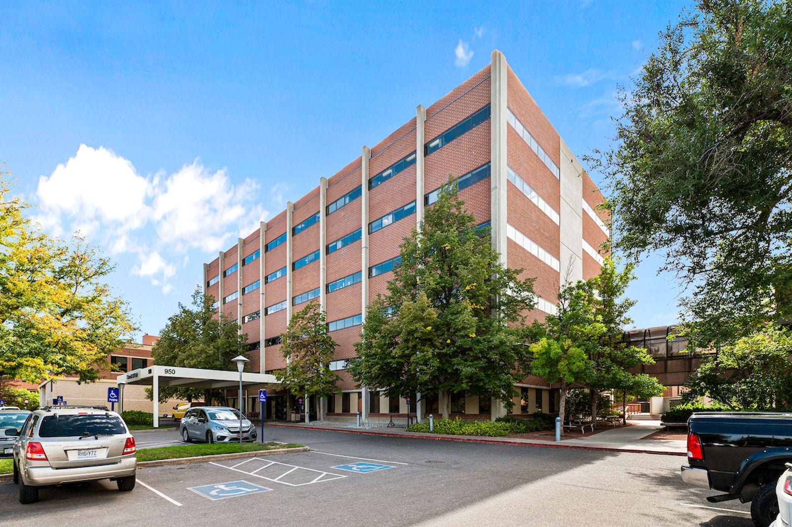 MuntzStudios-950EHarvard-5