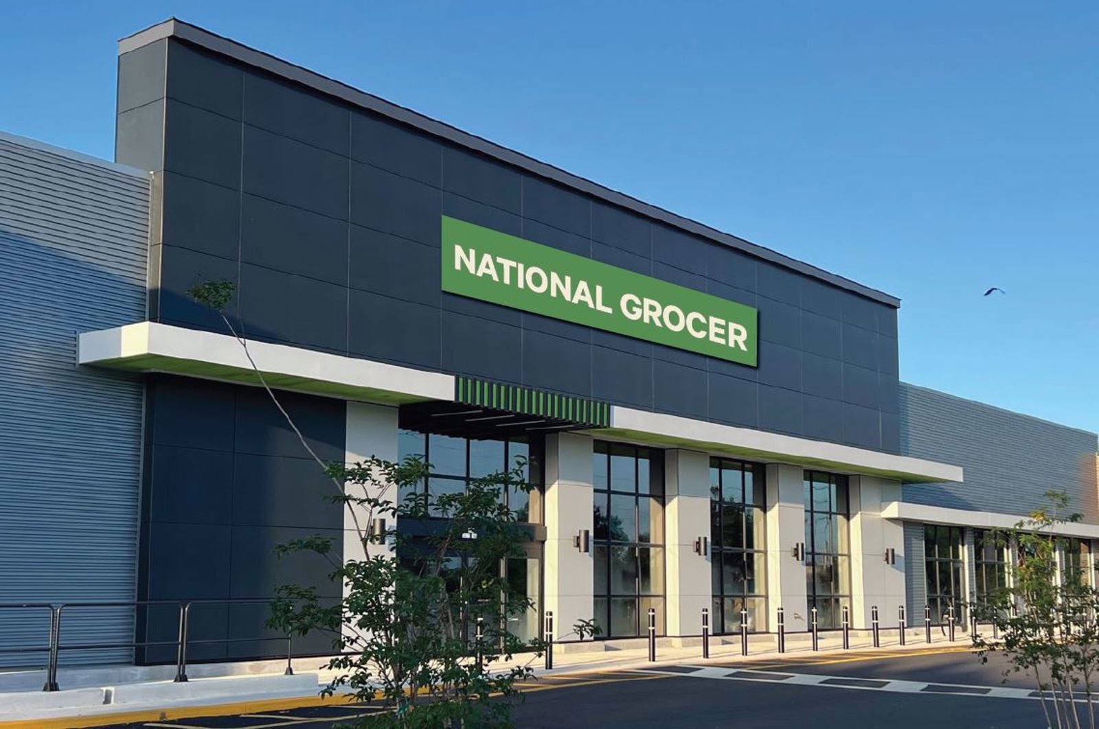 Colonial Shoppes at Bear Lake - Cover Image.JPG