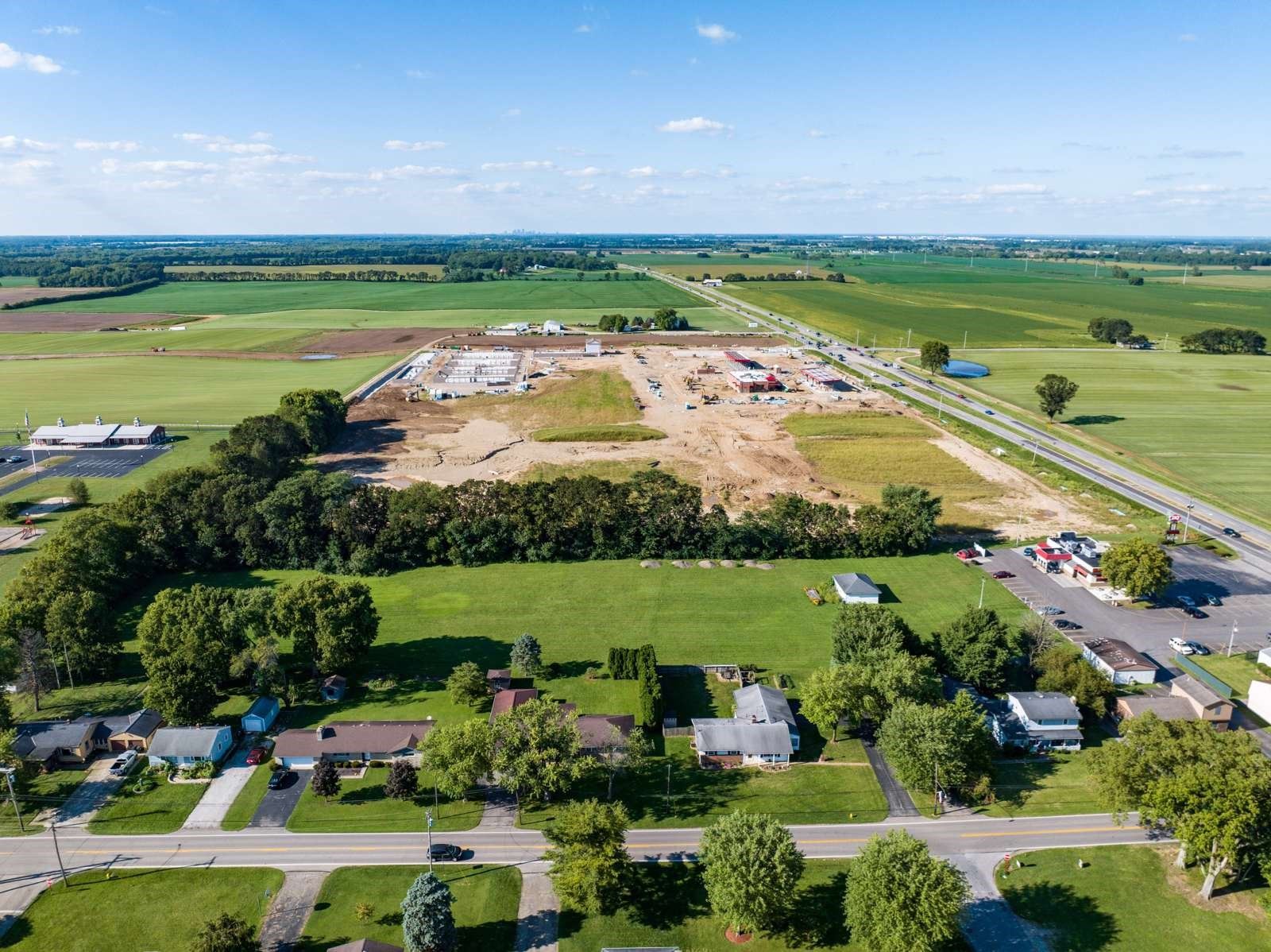 FRP_CC-11 Anita Purrell