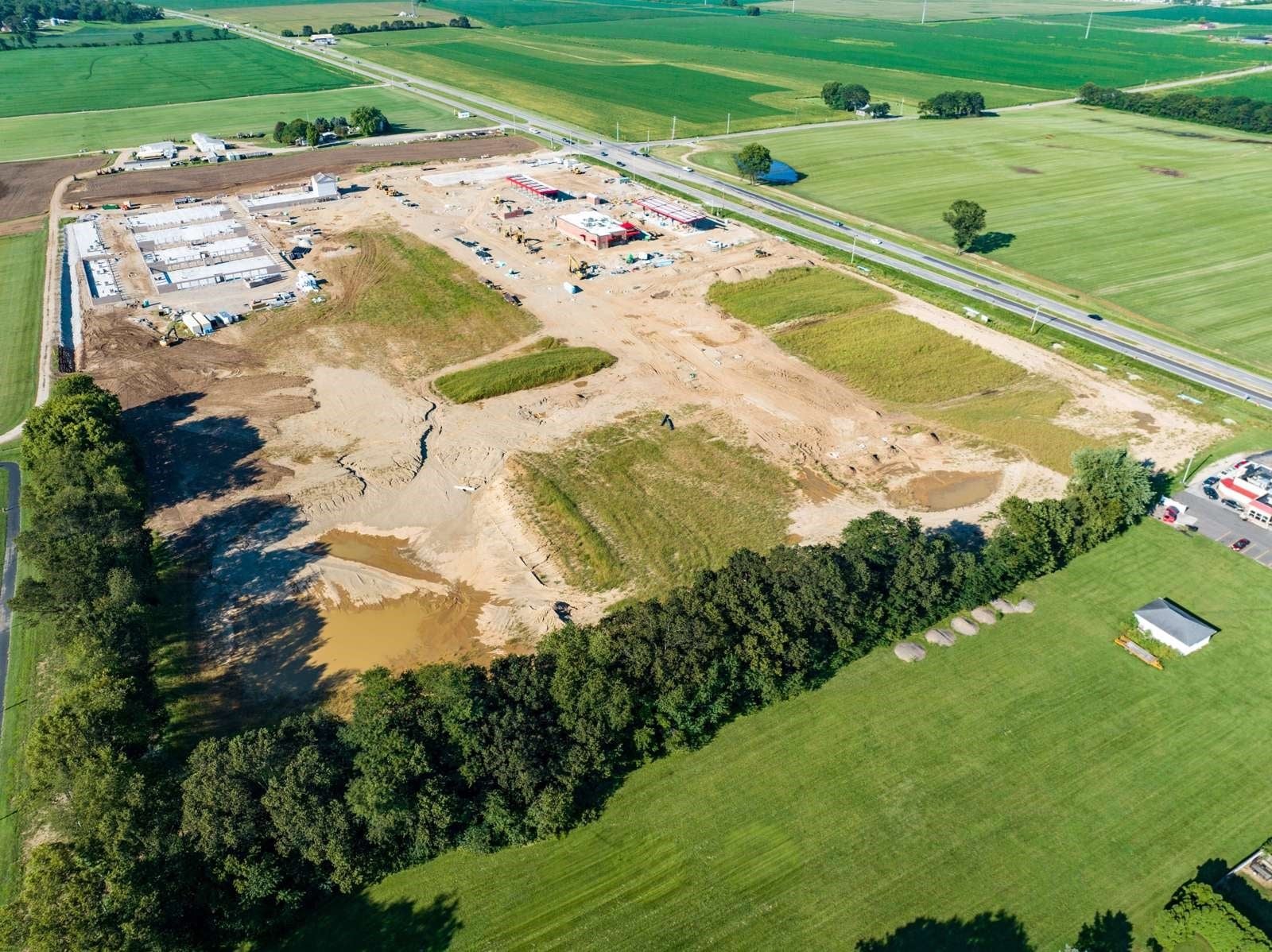 FRP_CC-39 Anita Purrell