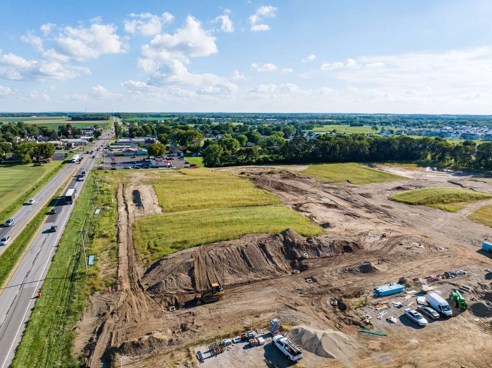 FRP_CC-27 Anita Purrell