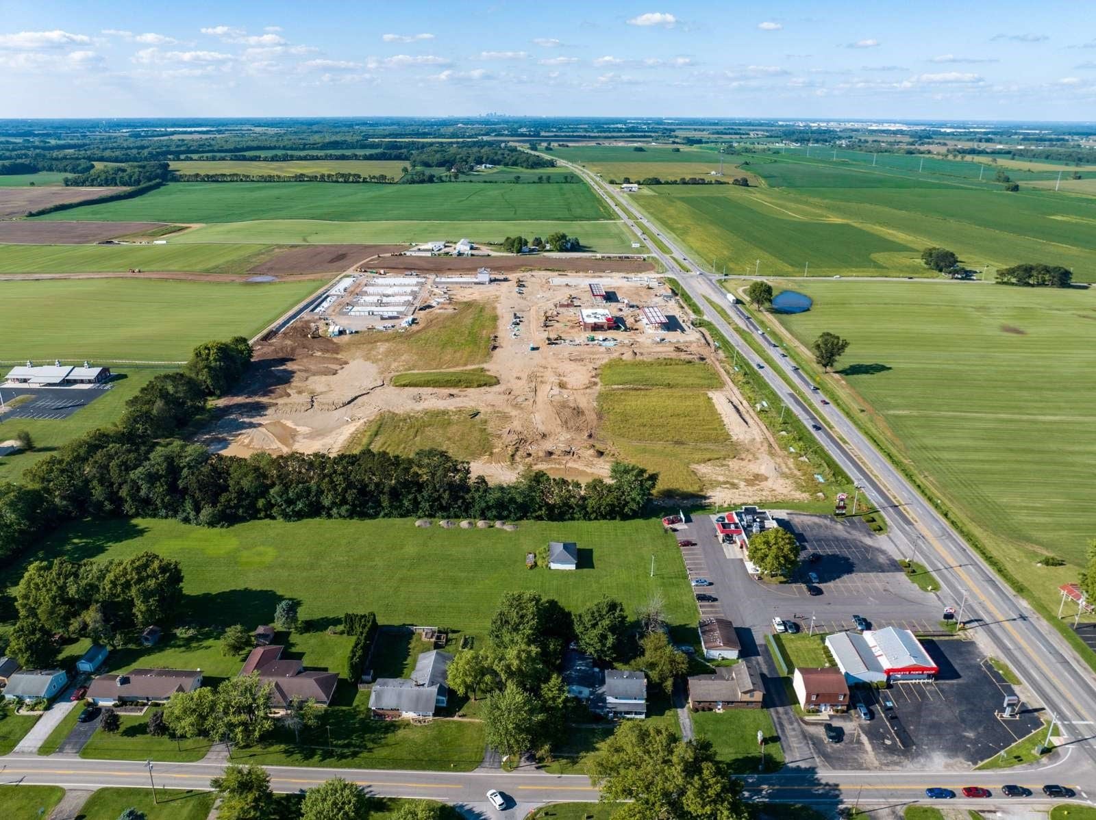 FRP_CC-5 Anita Purrell