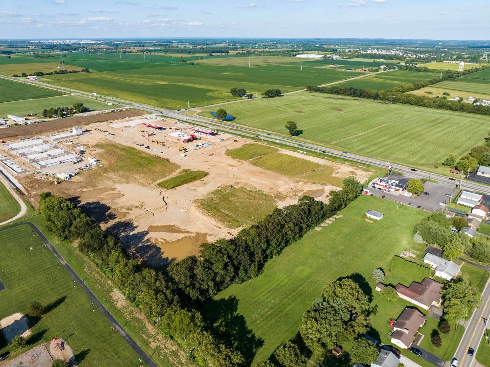 FRP_CC-7 Anita Purrell