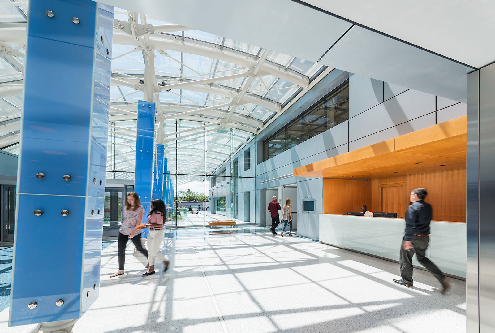 HDPhoto_160608_04a_FS