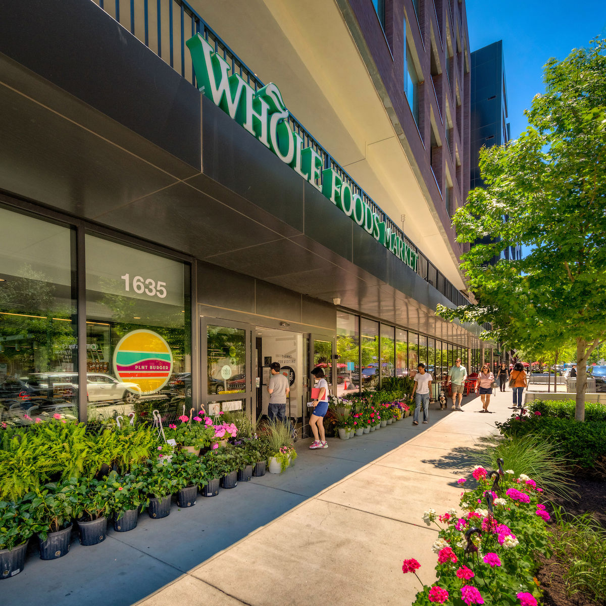 0020-Kittner-20240608-SK7_0020-Edit