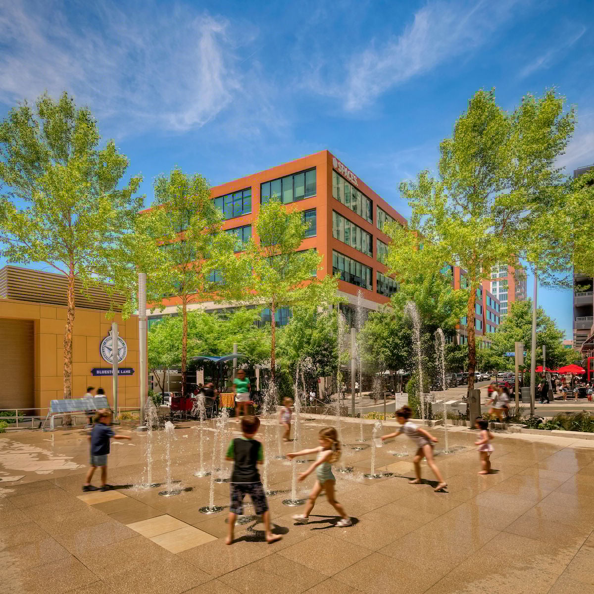 0018-Kittner-20240608-SK7_0241-Edit-Edit