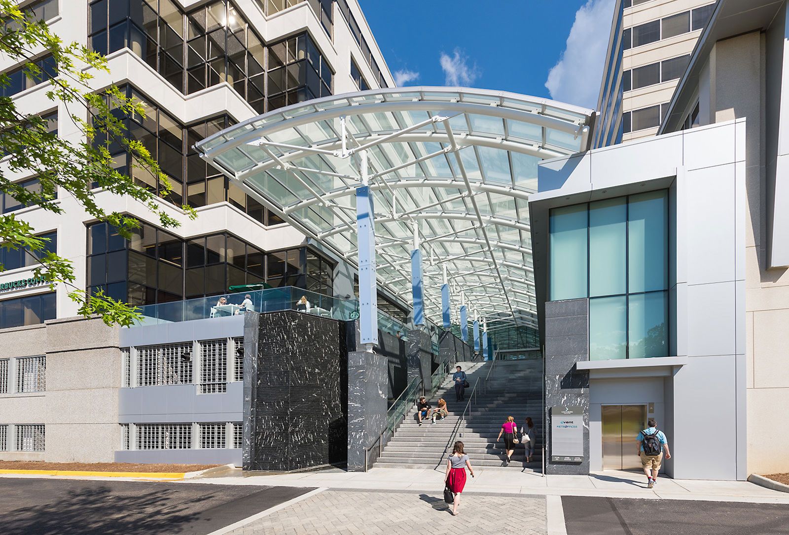 HDPhoto_160608_02b_FS