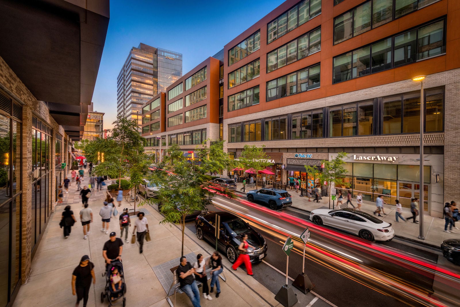 0001-Kittner-20240613-SK7_1518-Edit