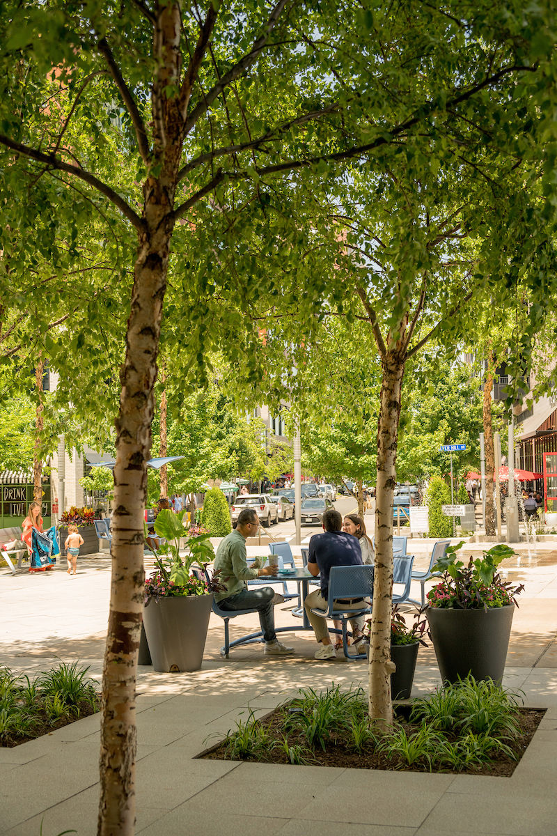 0172-Kittner-20240604-SK2_7834