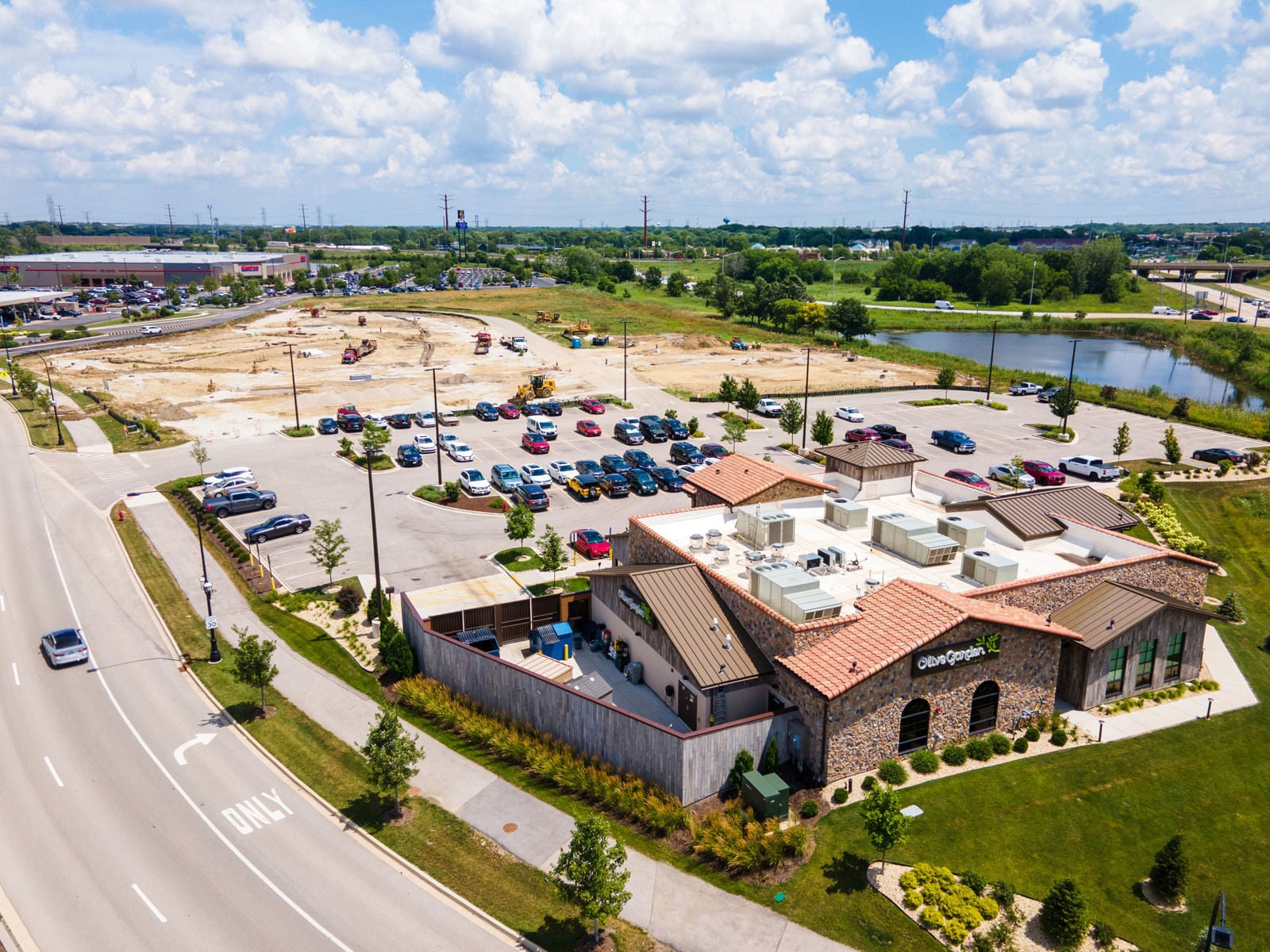 Plainfield July 25-070_