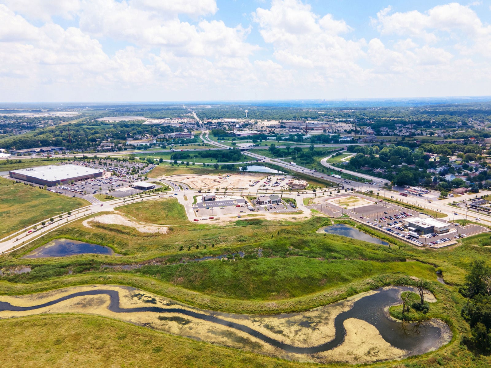 Plainfield July 25-120_