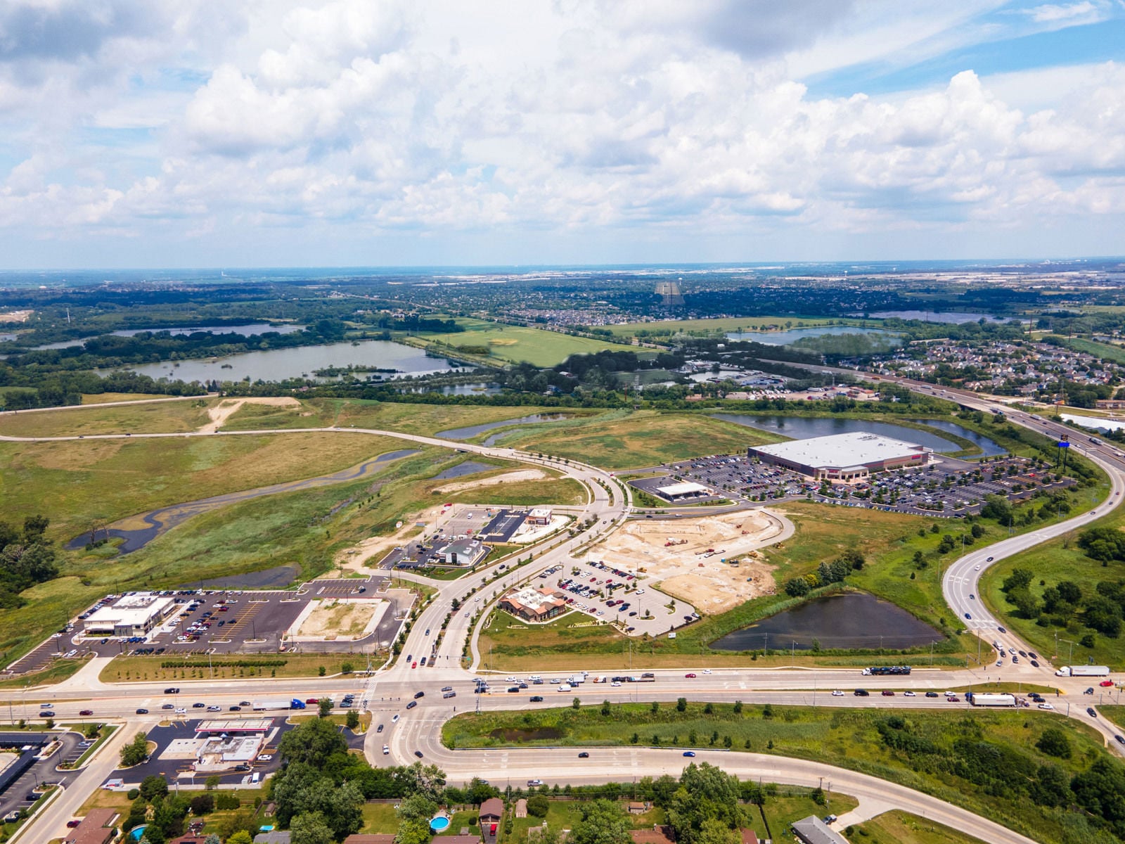 Plainfield July 25-130_