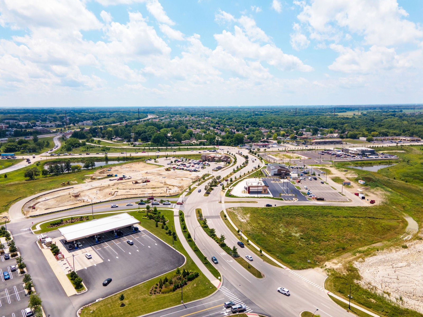 Plainfield July 25-096_