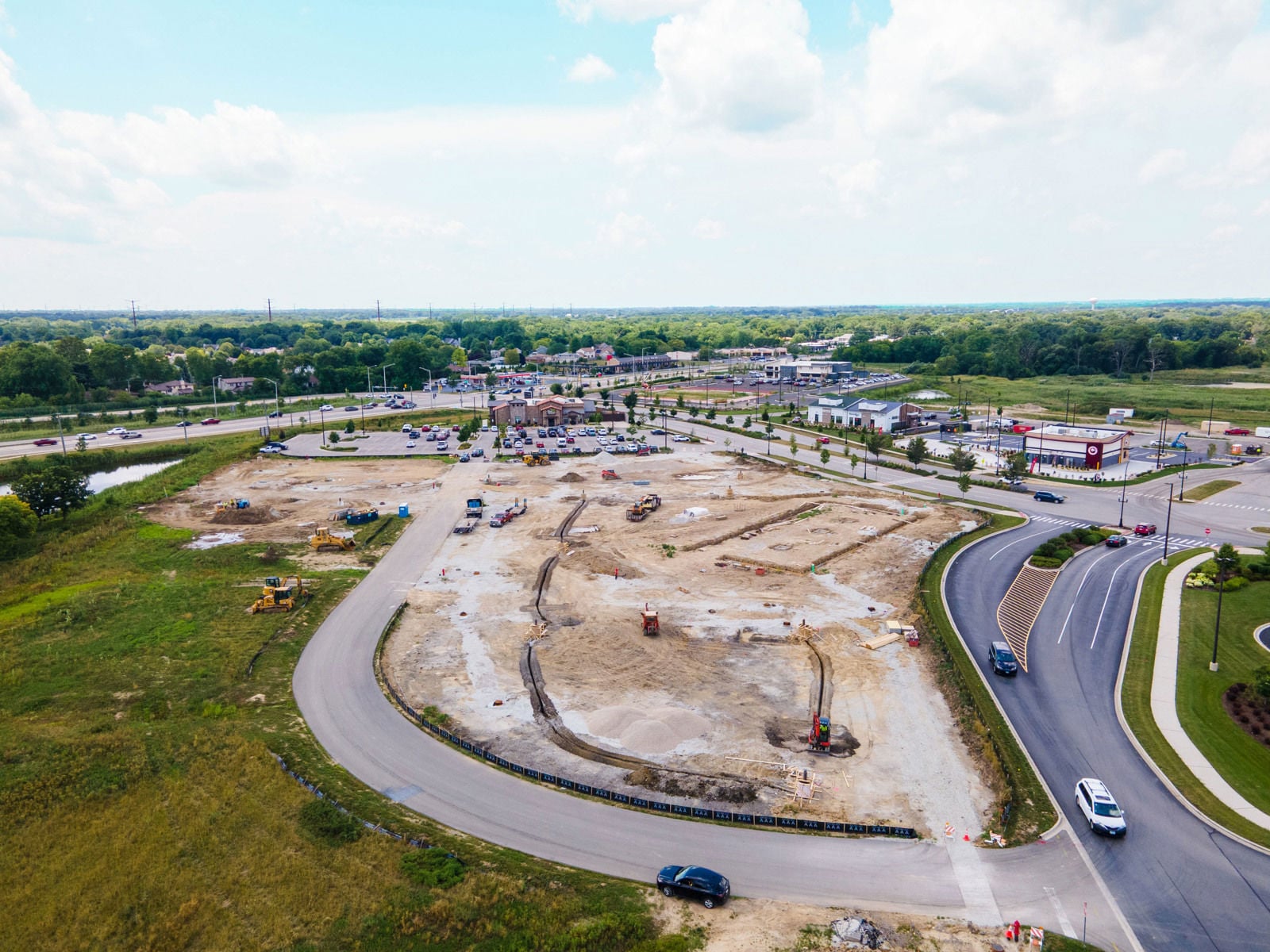 Plainfield July 25-056_