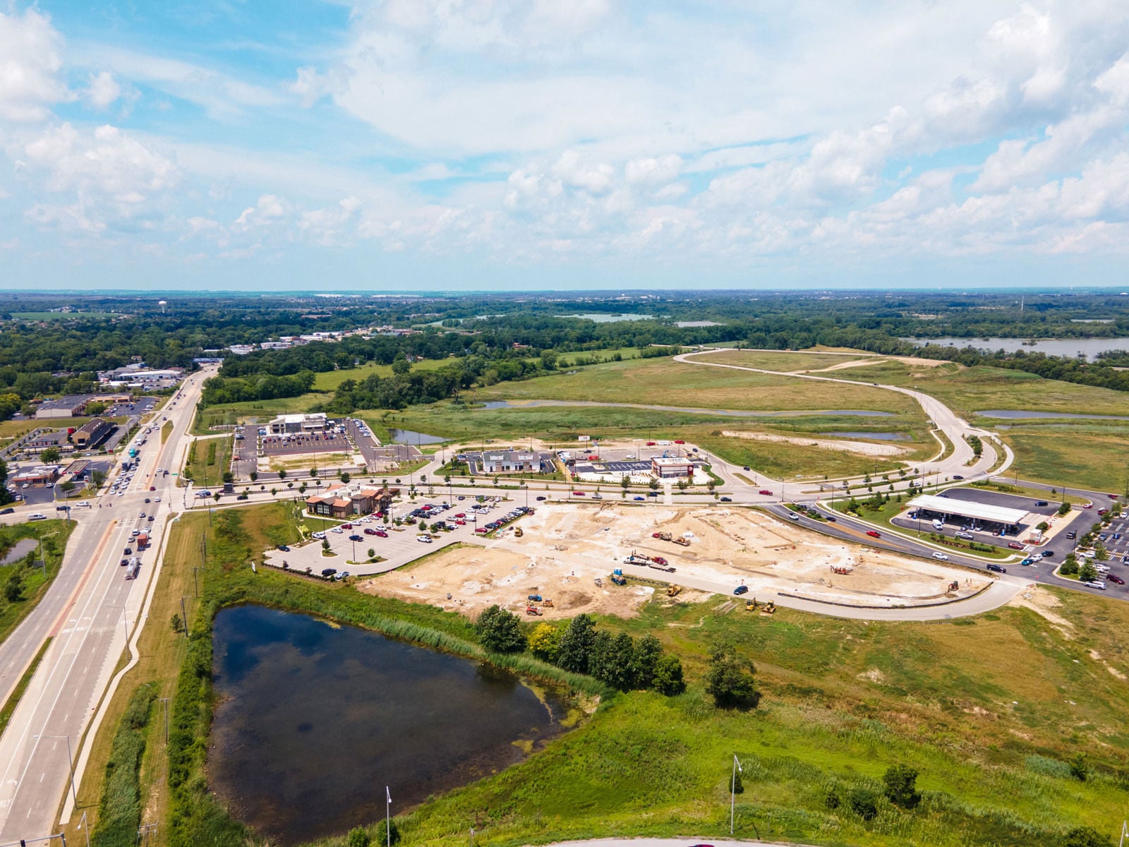 Plainfield July 25-100_