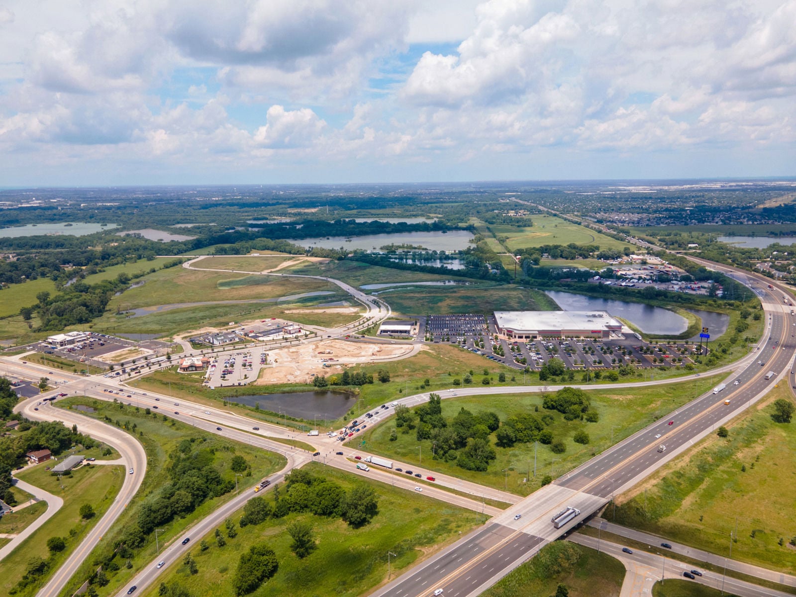 Plainfield July 25-134_