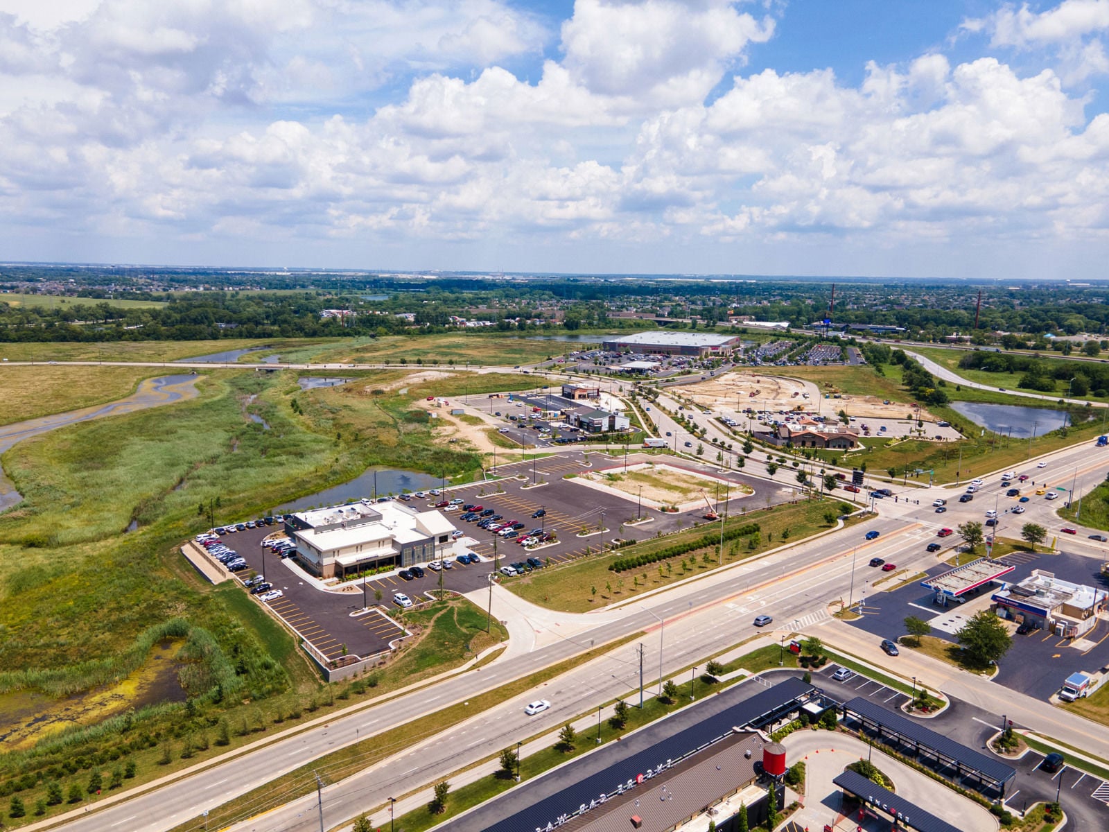 Plainfield July 25-106_