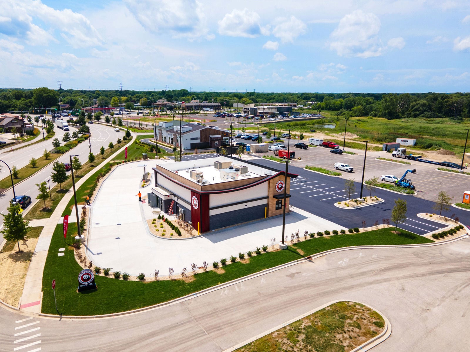 Plainfield July 25-009_