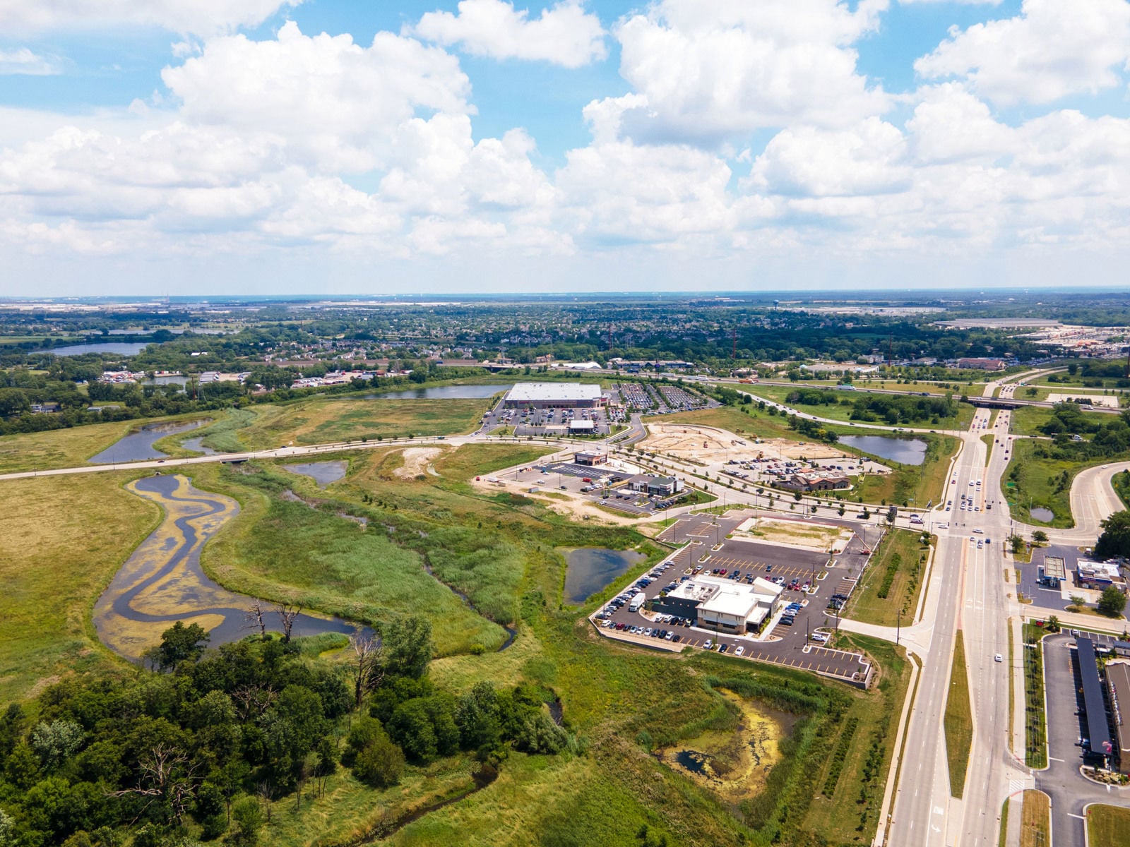 Plainfield July 25-123_