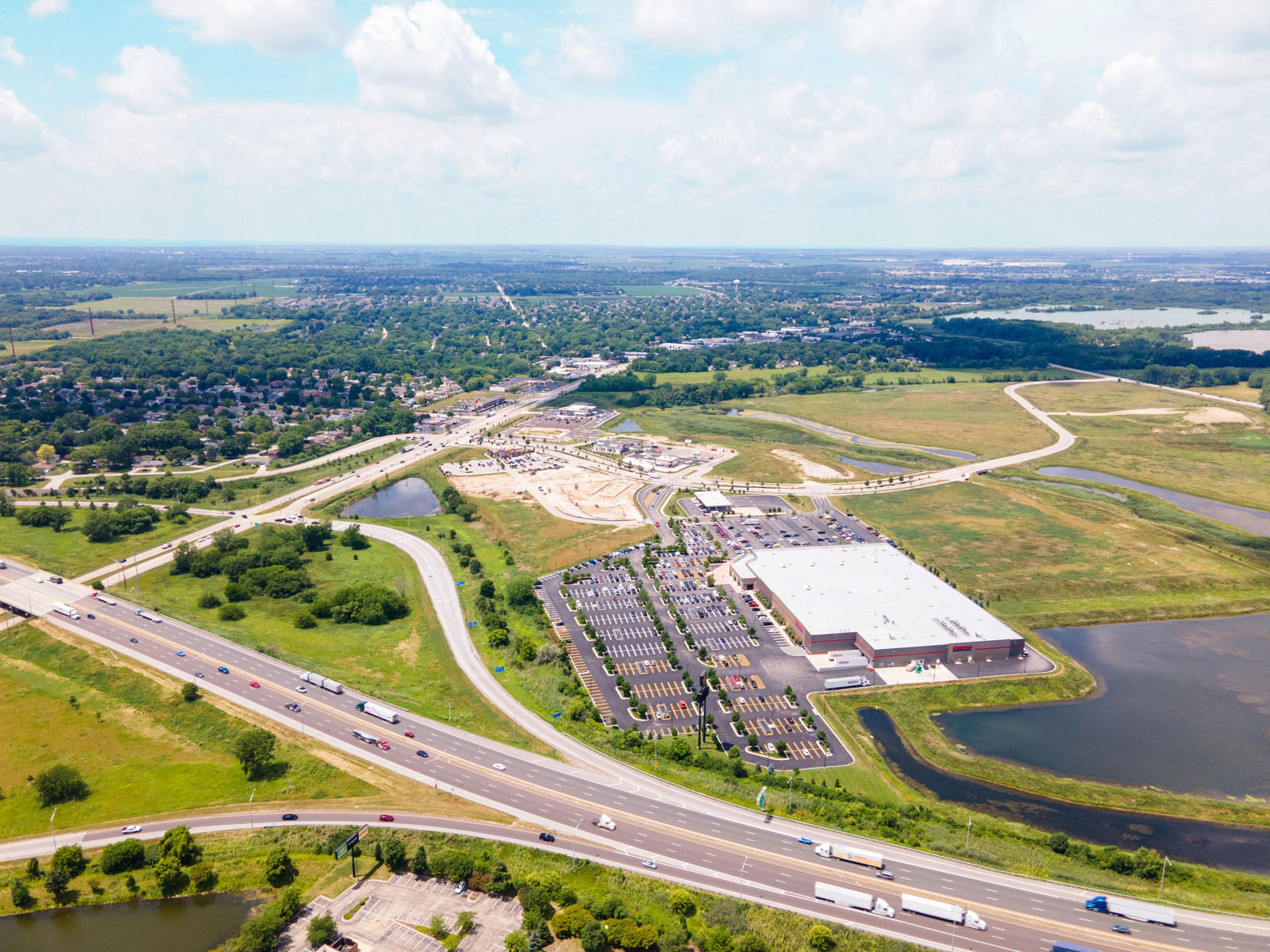 Plainfield July 25-140_