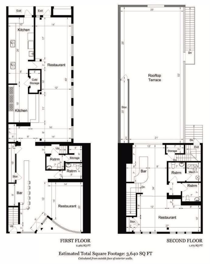 Floor Plan.JPG