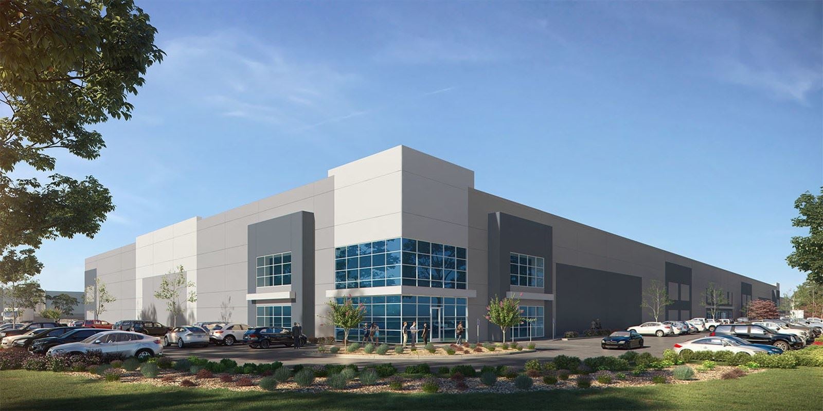 22091-1A-98-0829_Low Res