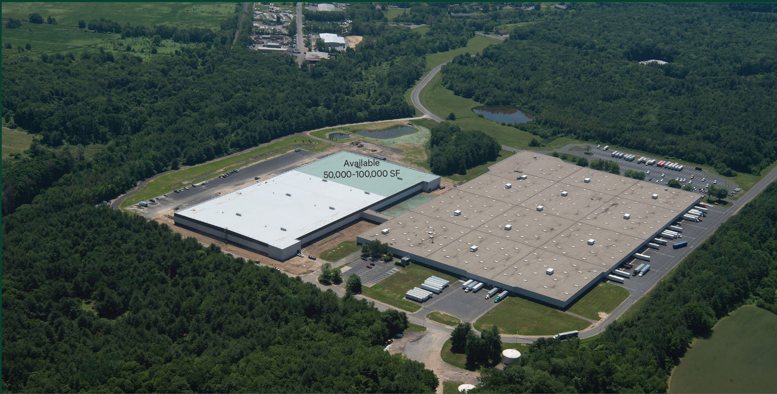 25 Bacon RD_ Sublease_Outlined aerial pic