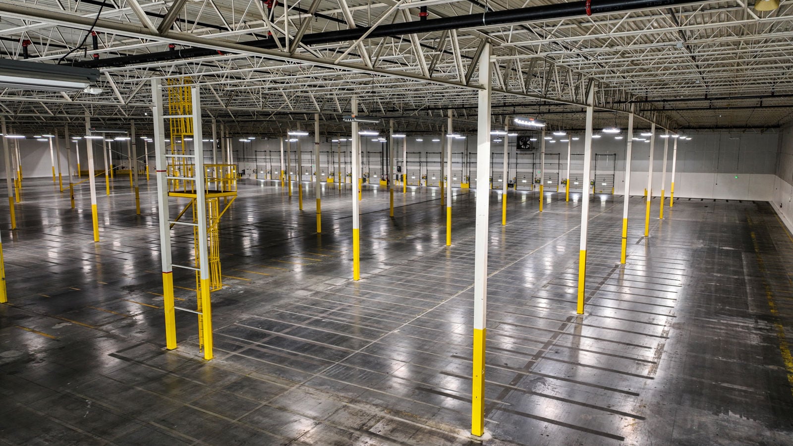 400 Old Post Road - Image 7