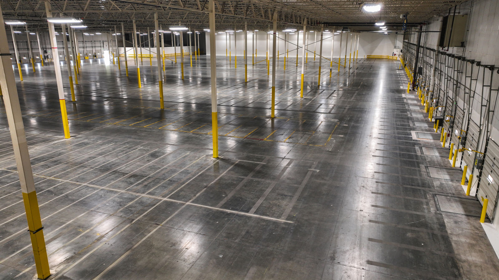 400 Old Post Road - Image 6