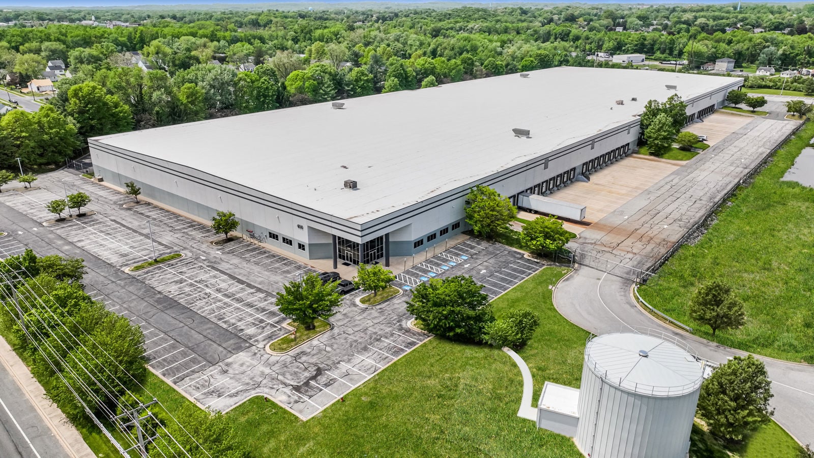 400 Old Post Road - Image 4