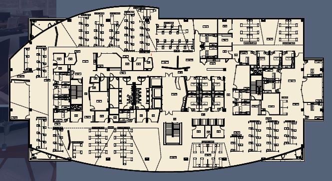 SoJo Station North - 6th Floor.JPG