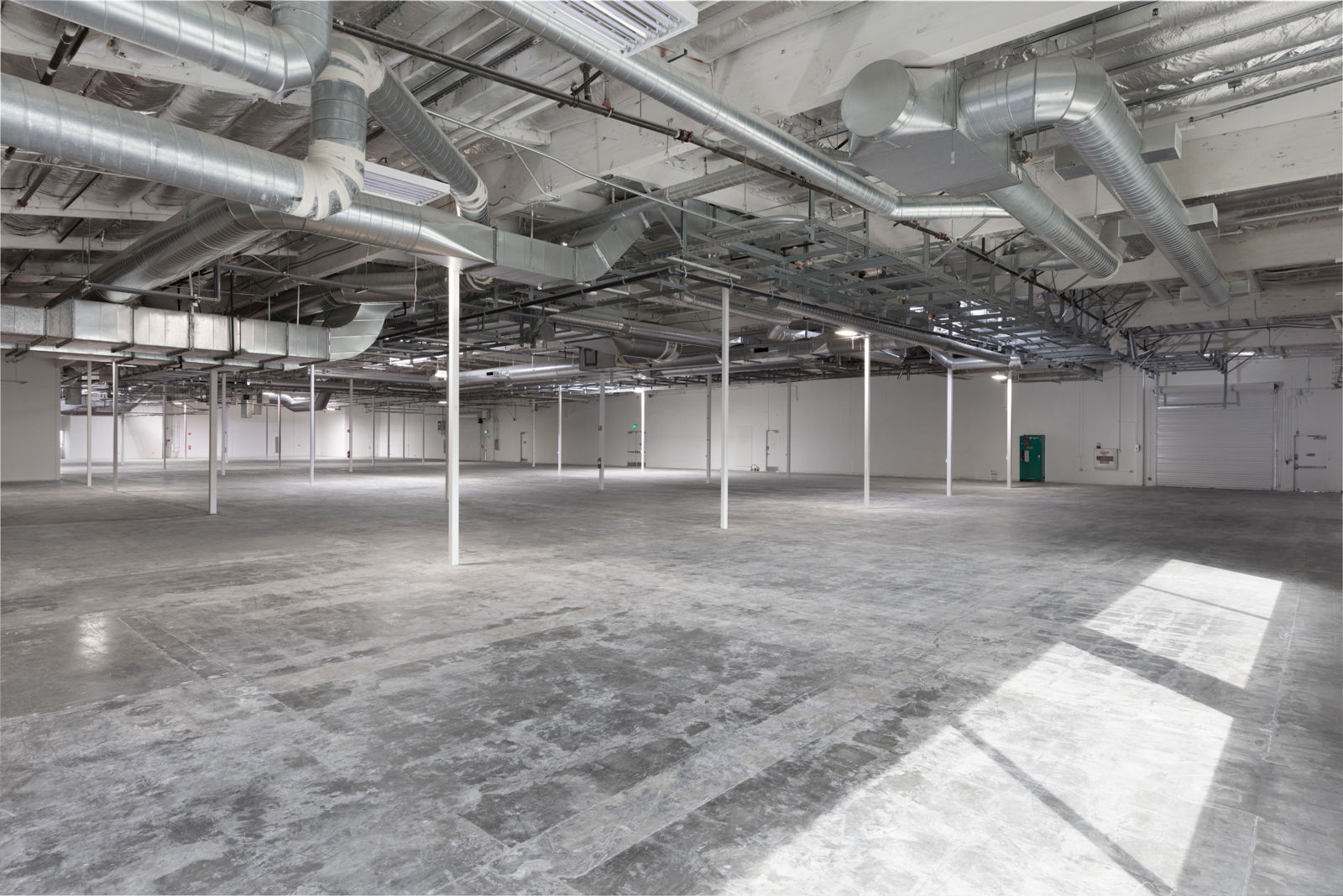 CBRE-Fremont-48664Milmont-Feb2024-1041-WEB