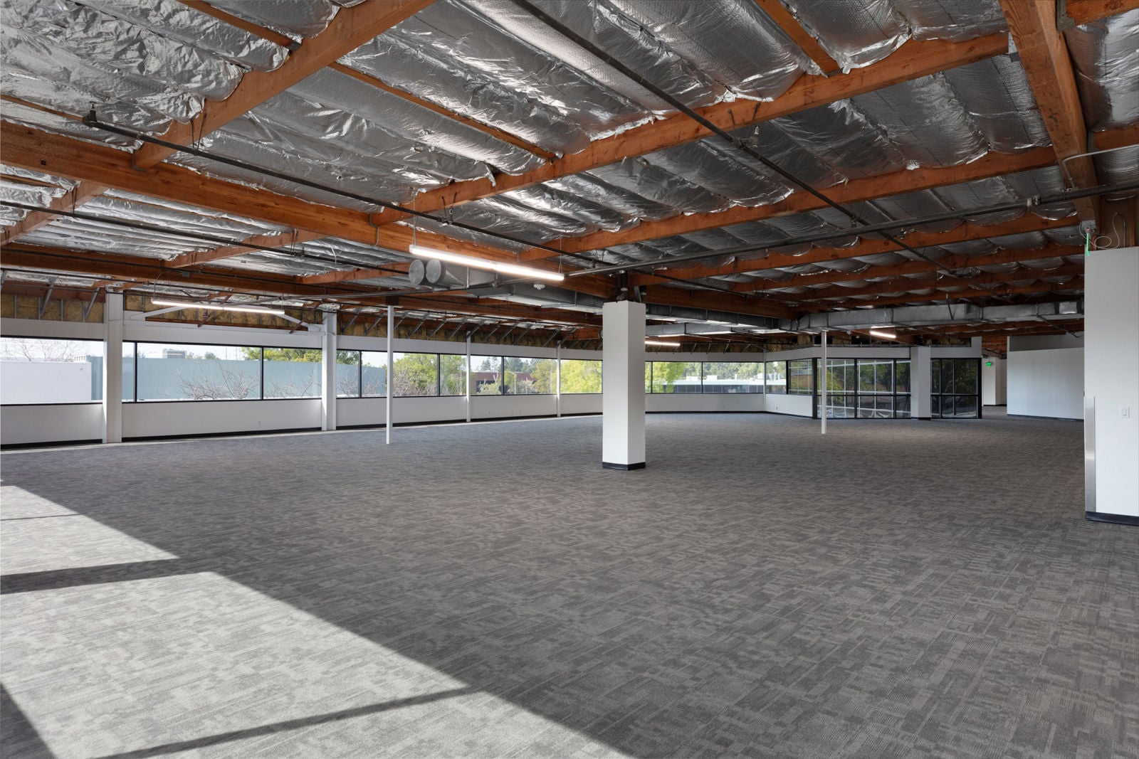 CBRE-Fremont-48664Milmont-Feb2024-1033-WEB