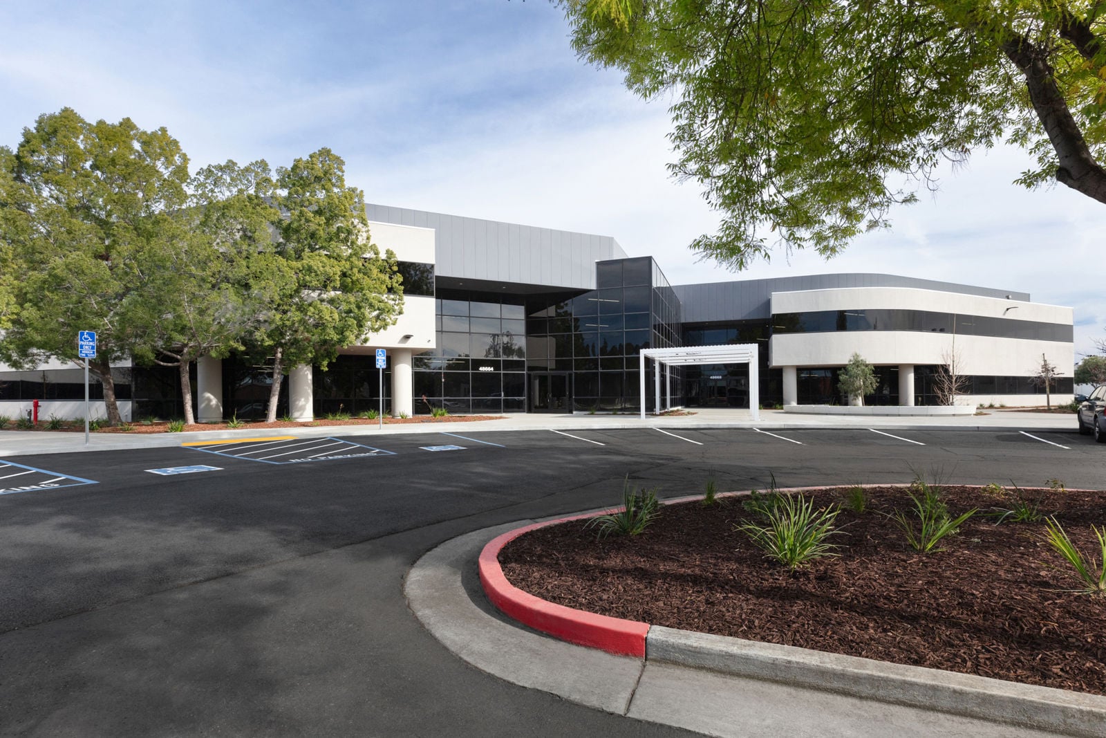 CBRE-Fremont-48664Milmont-Feb2024-1004-WEB