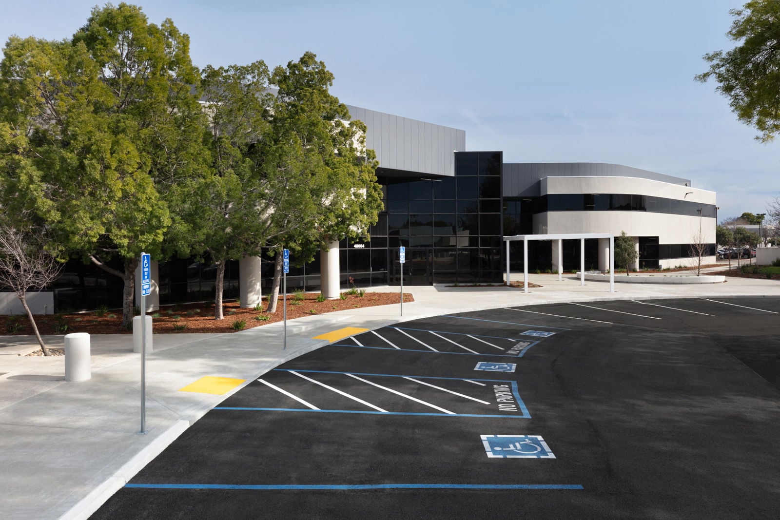 CBRE-Fremont-48664Milmont-Feb2024-1003-WEB