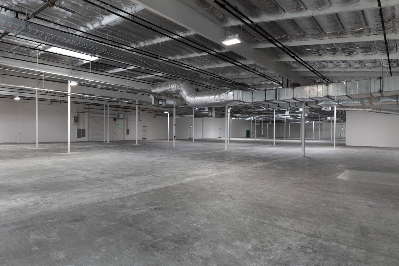 CBRE-Fremont-48664Milmont-Feb2024-1038-WEB