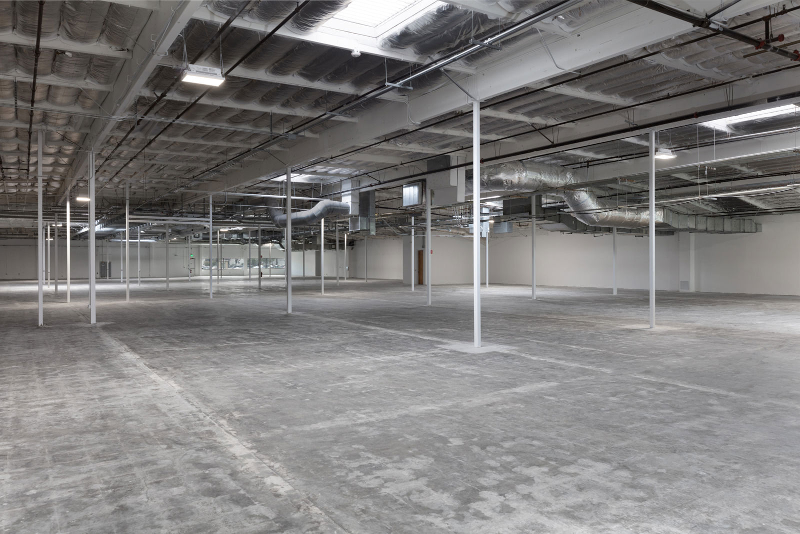 CBRE-Fremont-48664Milmont-Feb2024-1040-WEB