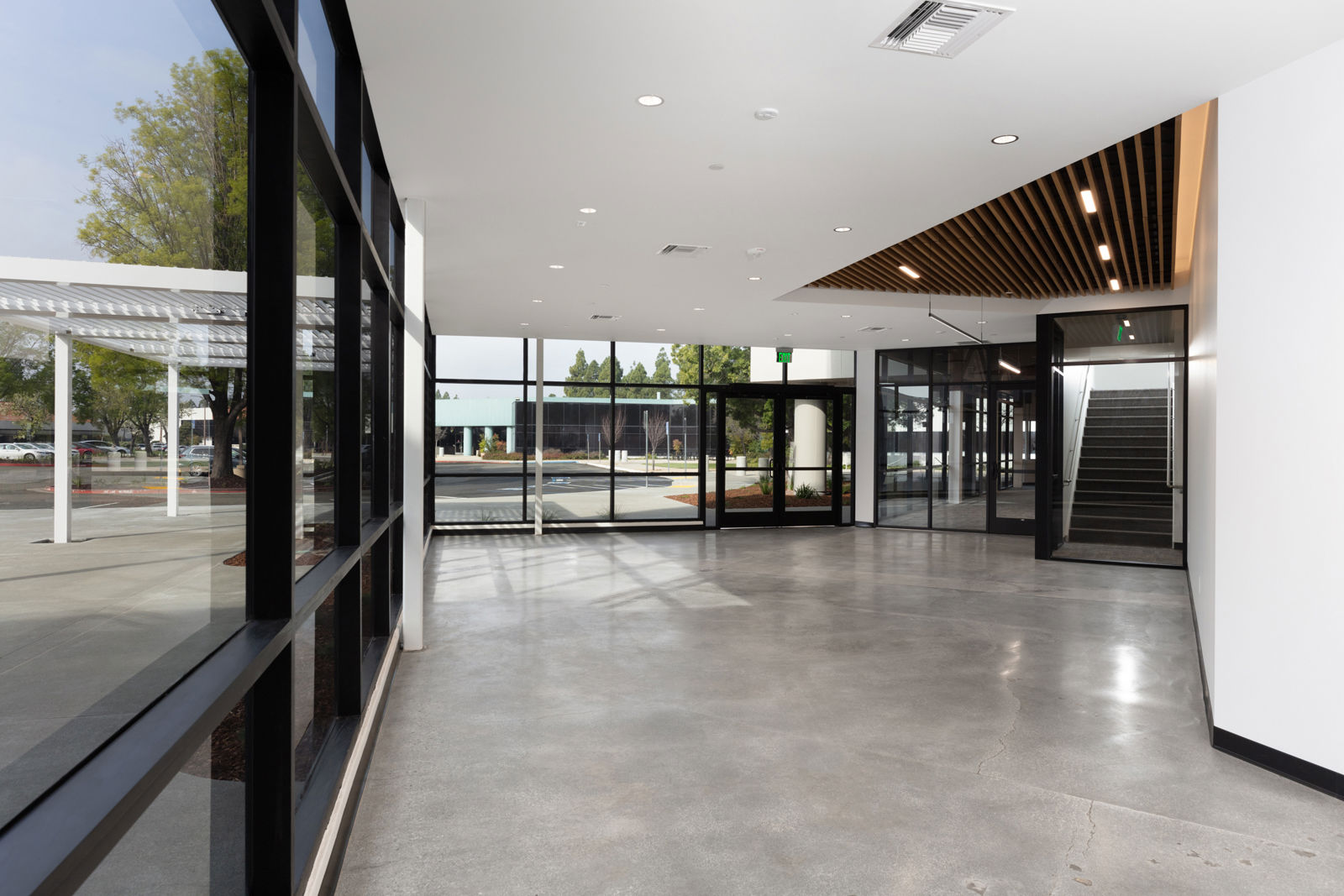 CBRE-Fremont-48664Milmont-Feb2024-1014-WEB