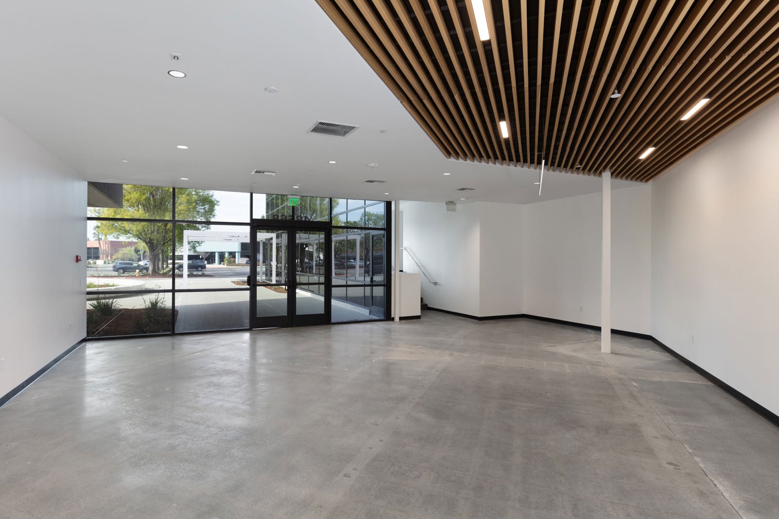 CBRE-Fremont-48664Milmont-Feb2024-1036-WEB