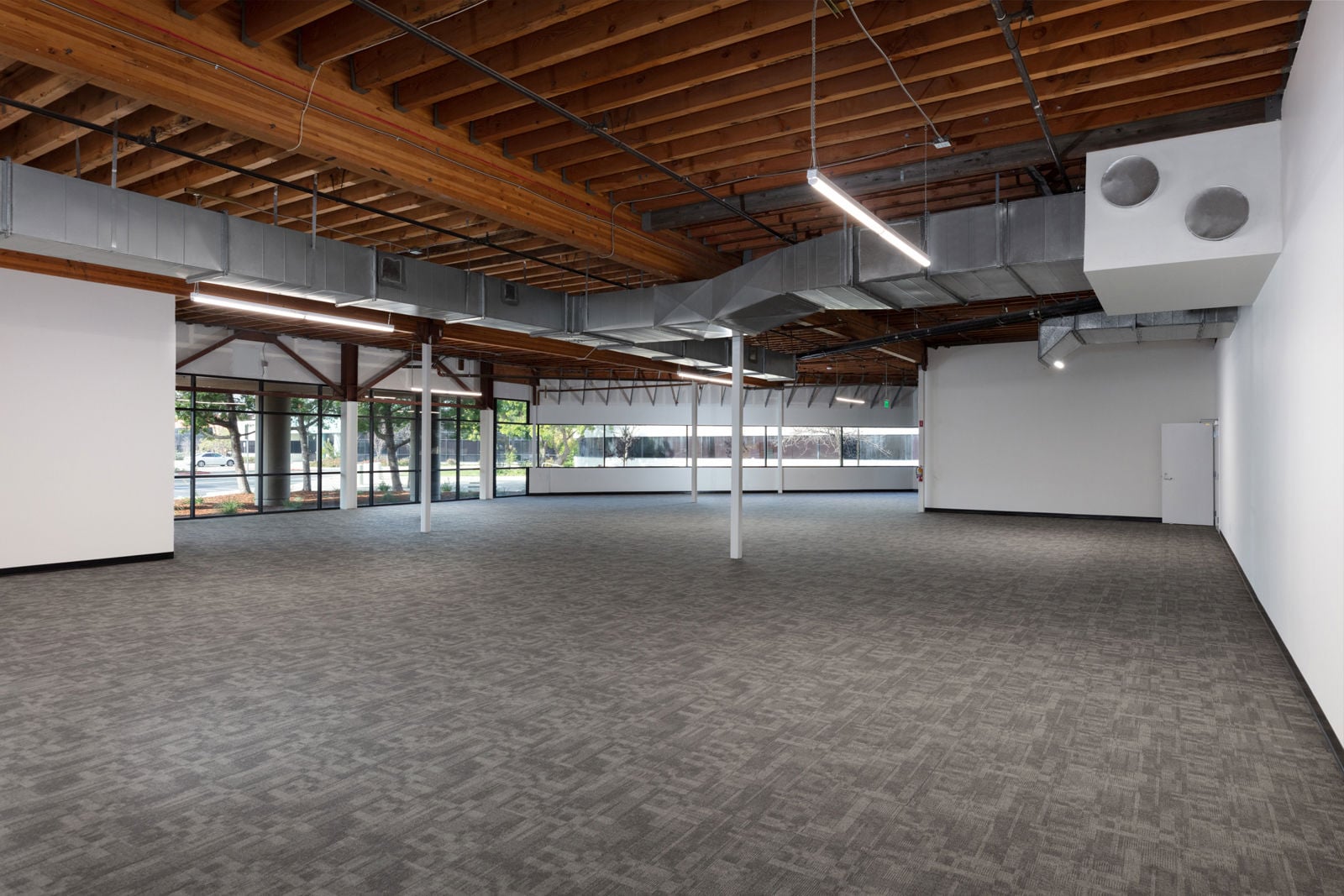 CBRE-Fremont-48664Milmont-Feb2024-1019-WEB