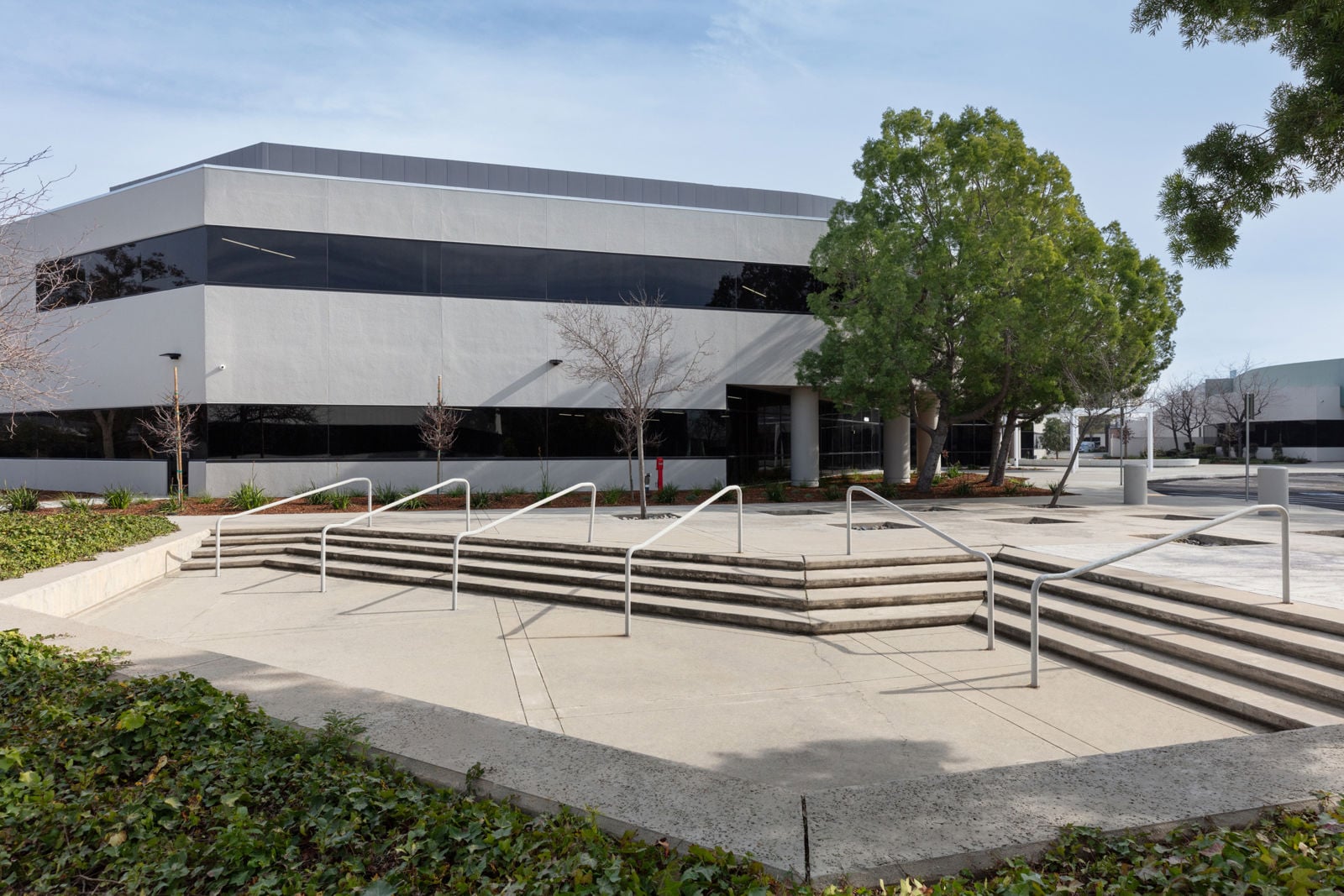 CBRE-Fremont-48664Milmont-Feb2024-1009-WEB