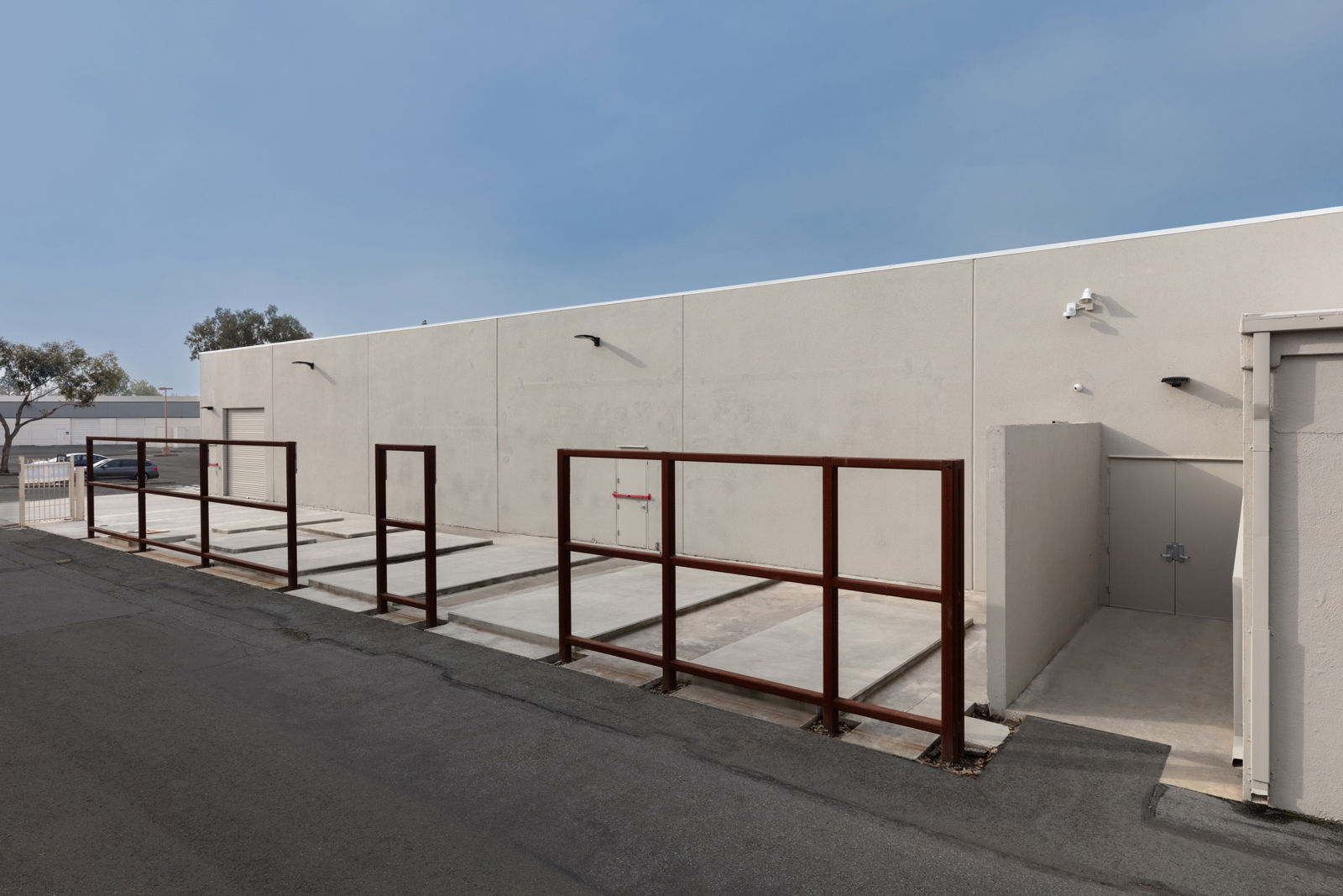 CBRE-Fremont-48664Milmont-Feb2024-1049-WEB