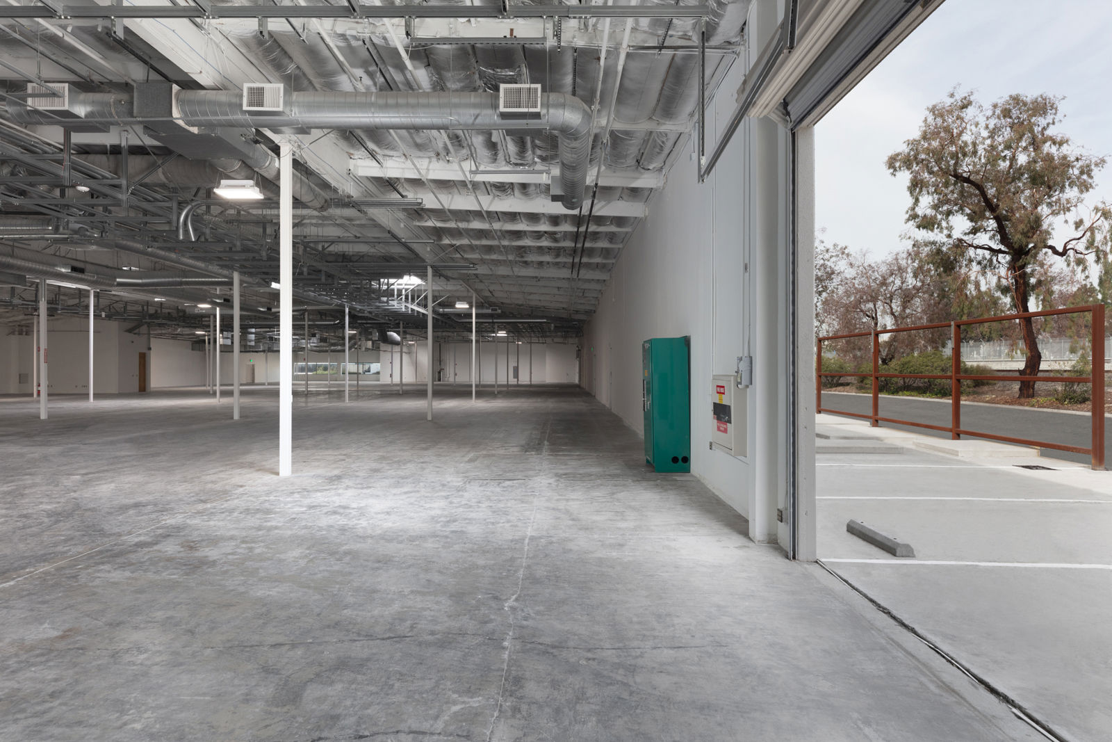 CBRE-Fremont-48664Milmont-Feb2024-1044-WEB