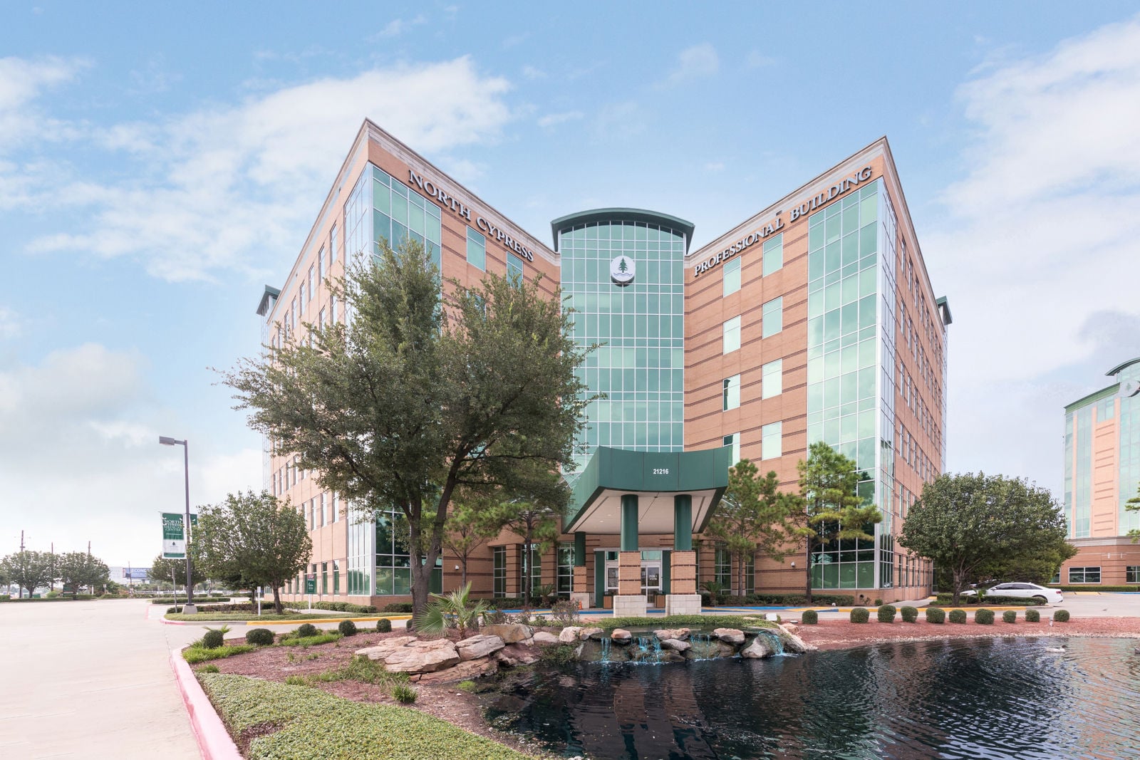 NorthCypressMedicalCenterPOBI-TX-JAMESGOULDEN-4