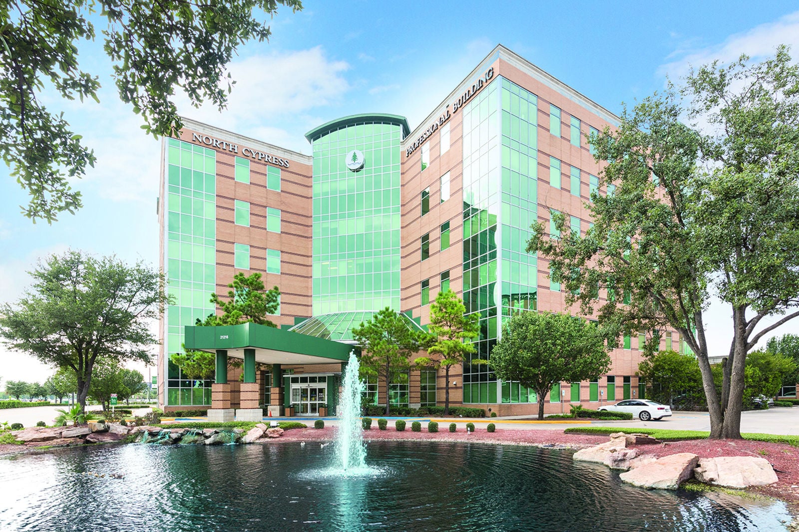 NorthCypressMedicalCenterPOBI-TX-JAMESGOULDEN-3 Small