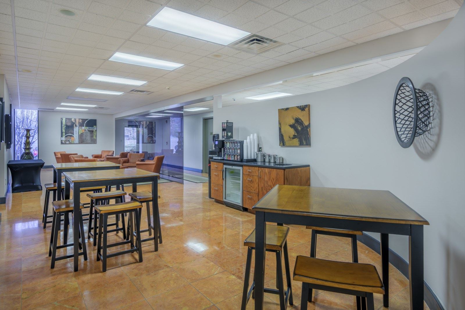 50-datastream-int-2019-(ZF-8127-53712-1-013)