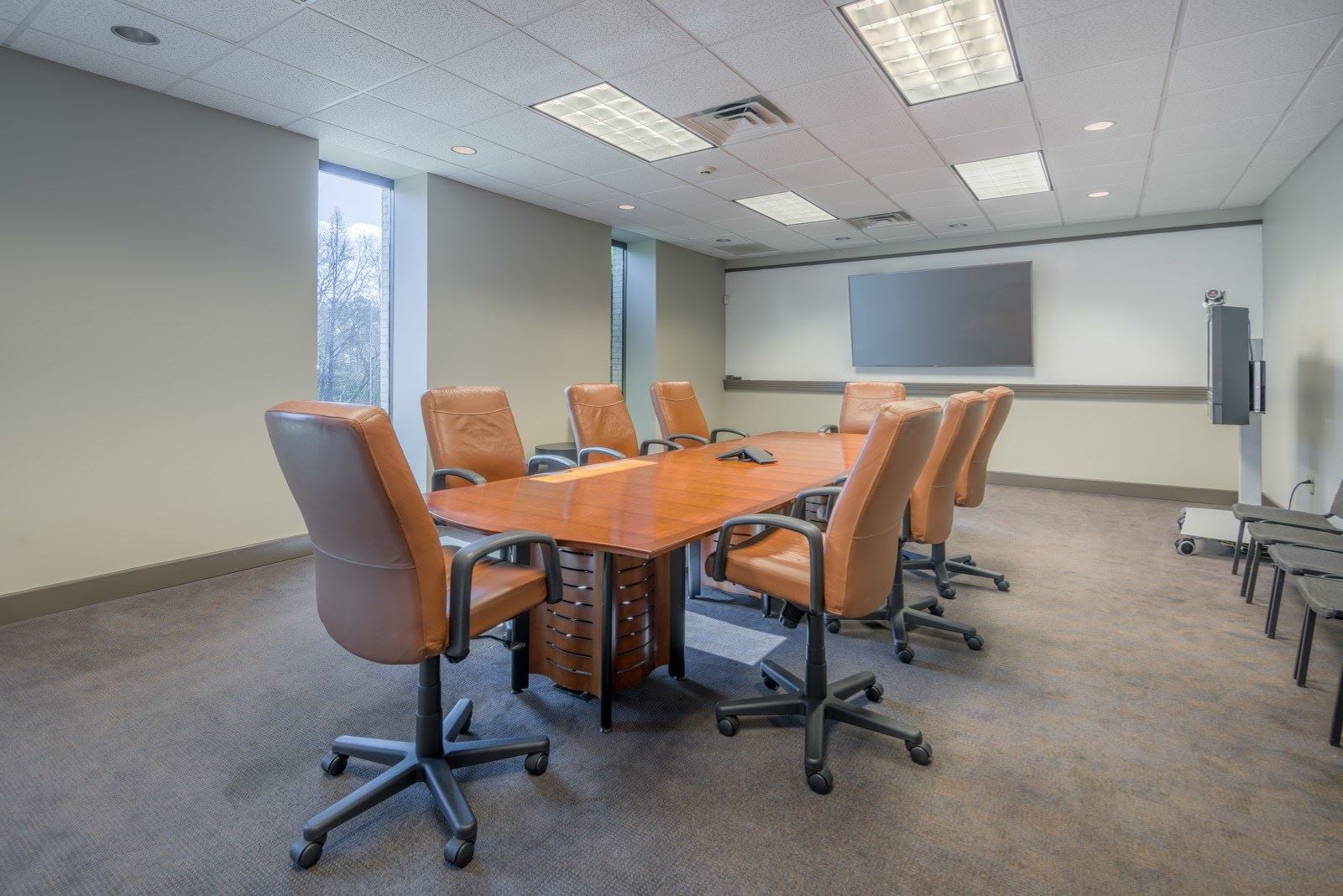 50-datastream-int-2199-(ZF-8127-53712-1-020)